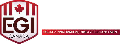 EGI Canada, École de Gestion et d'Innovation Canada