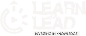 Learn & Lead Center